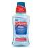 COLGATE PLAX X250 SOFT MINT