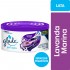GLADE GEL X 70 GRS CAMPOS DE LAVANDA