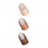 SALLY HANSEN ESMALTE COLOR THERAPY 144 
