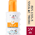 EUCERIN PROTECTOR SOLAR SENSITIVE PROTECT KIDS SUN SPRAY FPS 50+ 200ML