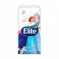 ELITE PAÑUELO POCKET X6 DISNEY