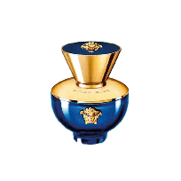 VERSACE DYLAN BLUE X50ML EDP DAMA