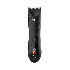GAMA CLIPPER GT EGGO COMFORT 7.0