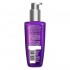 ELVIVE COLAGENO LIFTER SERUM X100 ML