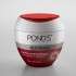 PONDS X50 REJUVEN.DIA