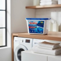 IBERIA SECA DRY ANTIHUMEDAD X300 