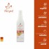 PURA SOAP ALEGRA HERBAL CITRICOS X75ML