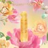 FLOWERLAND BODY MIST SUN FLOWER X250