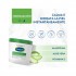 CETAPHIL GEL CREMA CALMANTE X453G 