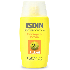 ISDIN SOLAR F50 ALCARAZ FUSION WATER MACIG X50ML
