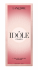 IDOLE POWER INTENSE EDP X100ML