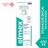 ELMEX ENJUAGUE BUCAL X400 SENSITIVE 