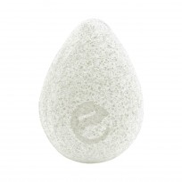 Brochas Maquillaje Ecotools ESPONJA Limpia y Purifica