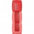 MAYBELLINE SUPERSTAY TEDDY TINT 30