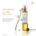 DOVE SERUM OLEO CORPORAL HIDRATANTE X150