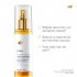DOVE SERUM OLEO CORPORAL TONO UNIFORME X150