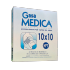 GUT GASA N°1 10X10