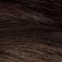 COLORSILK TINTURA KIT 20 NEGRO NATURAL