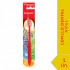 COLGATE CEPILLO DR.RABBIT