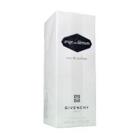 ANGEL O DEMONIO EAU DE PARFUM X50