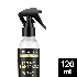 TRESEMME PROTECTOR TERMICO X120ML