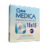 GUT GASA N°1 10X10