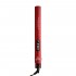 GAMA PLANCHA ELEGANCE DIGITAL 