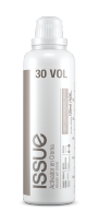 ISSUE CREMA OXIGENADA 30V.