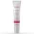 EXIMIA HYDRA LEGERE CONTORNO DE OJOS X15G. 
