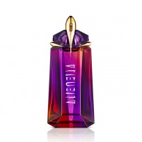 ALIEN HYPERSENSE RECARGABLE EDP X90ML 