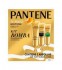KIT VERANO PROTECTORES SOLARES