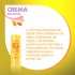 SEDAL ENJUAGUEX190 CREMA BALANCE