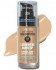 REVLON COLORSTAY LONGWEAR MAQUILLAJE HYALURONICO 220 NATURAL BEIGE