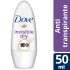DOVE ROLLON X50 INV DRY