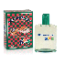 KEVINGSTON EDT KIDS VERDE X100ML