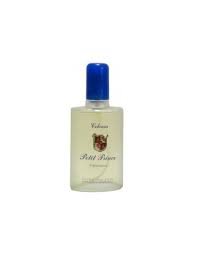 PETIT PRINCE COLONIA X120ML 