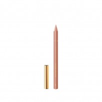 LOREAL DELINEADOR DE LABIOS COLOR BEIGE 630 