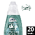 SKIP DILUIR CONCENTRADO LIMPIEZA ACTIVA BOTELLA X800