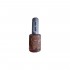 GALIT ESMALTE X1