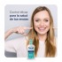 PLAC OUT ENJUAGUE BUCAL MANTENIMIENTO X250ML