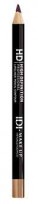 IDI DELINEADOR LAPIZ LABIOS 4 COOPER