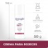 DERMAGLOS FACIAL EMULSION PARA ROJECES X50ML
