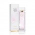 WHITE TEA EAU FLORALE EDT X100ML 