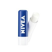 NIVEA LIP ORIGINAL CARE LABELLO