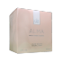 PAULA ALMA X60 C/VAP 