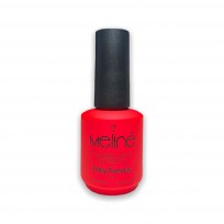 MELINE ESMALTE 914 
