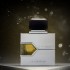 AL HARAMAIN L AVENTURE MEN X95ML EDP