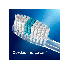 ORAL B CEPILLO CLASSIC OM 010 