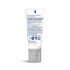 DERMAGLOS FACIAL GLICOLICO + MANDELICO X50