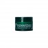 NOVELTEX CREMA POTE X60 VERDE